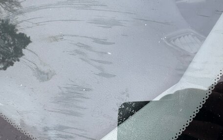 Mitsubishi Lancer IX, 2006 год, 450 000 рублей, 14 фотография