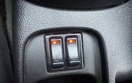 Mitsubishi Lancer IX, 2006 год, 450 000 рублей, 17 фотография