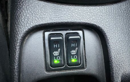 Mitsubishi Lancer IX, 2006 год, 450 000 рублей, 18 фотография