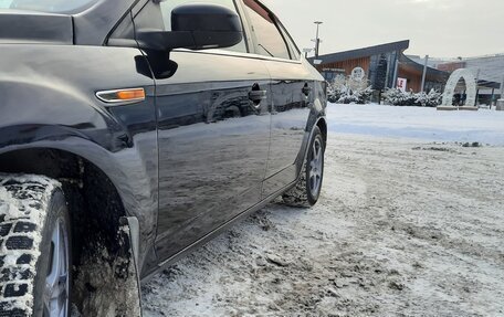 Ford Mondeo IV, 2009 год, 615 000 рублей, 5 фотография