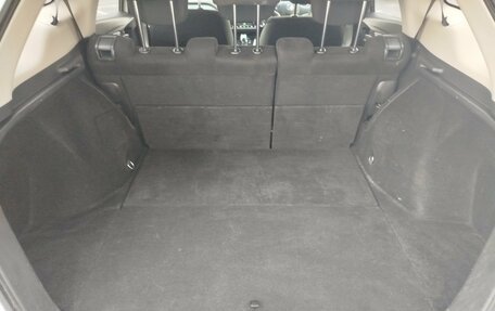 Honda Shuttle II, 2016 год, 990 000 рублей, 14 фотография