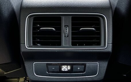 Audi Q5, 2019 год, 3 549 000 рублей, 22 фотография