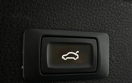 Audi Q5, 2019 год, 3 549 000 рублей, 19 фотография