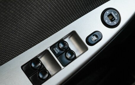 Hyundai Solaris II рестайлинг, 2011 год, 720 000 рублей, 16 фотография