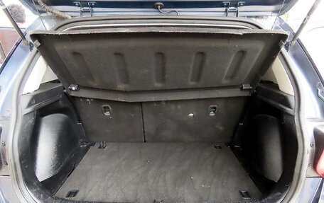 Hyundai Venue I, 2022 год, 1 611 000 рублей, 12 фотография