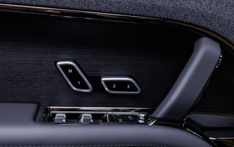 Land Rover Range Rover Sport, 2025 год, 19 430 000 рублей, 21 фотография