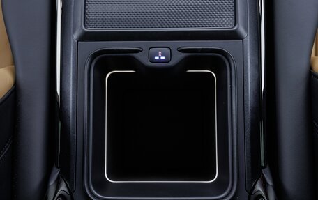 Land Rover Range Rover Sport, 2025 год, 19 430 000 рублей, 32 фотография