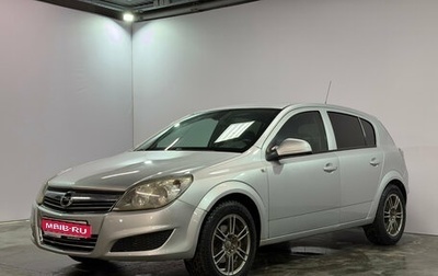 Opel Astra H, 2012 год, 558 000 рублей, 1 фотография