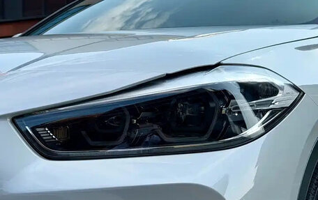 BMW X2, 2022 год, 2 100 003 рублей, 3 фотография