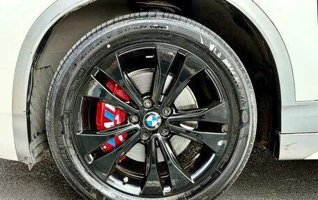 BMW X2, 2022 год, 2 100 003 рублей, 21 фотография