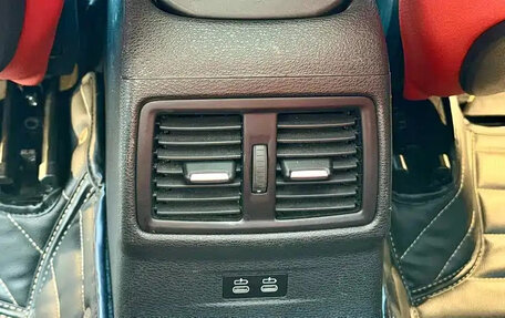 BMW X2, 2022 год, 2 100 003 рублей, 20 фотография