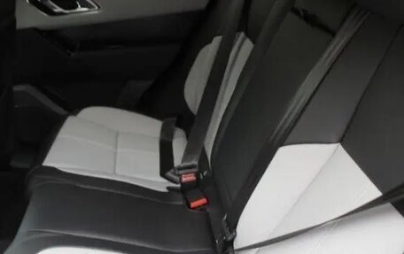 Land Rover Range Rover Velar I, 2025 год, 12 114 000 рублей, 4 фотография