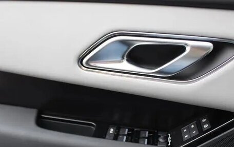 Land Rover Range Rover Velar I, 2025 год, 12 114 000 рублей, 16 фотография