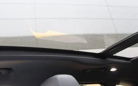 Land Rover Range Rover Velar I, 2025 год, 12 114 000 рублей, 18 фотография