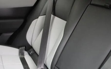 Land Rover Range Rover Velar I, 2025 год, 12 114 000 рублей, 19 фотография