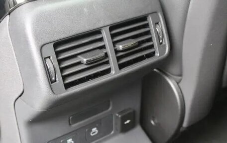 Land Rover Range Rover Velar I, 2025 год, 12 114 000 рублей, 20 фотография