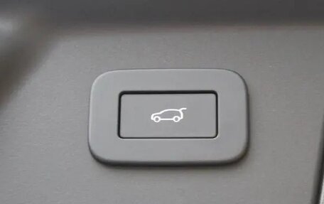 Land Rover Range Rover Velar I, 2025 год, 12 114 000 рублей, 21 фотография