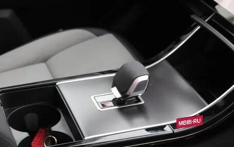 Land Rover Range Rover Velar I, 2025 год, 12 114 000 рублей, 23 фотография