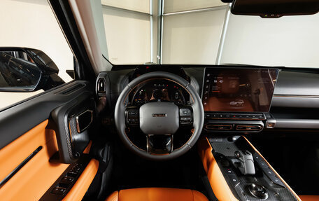 Haval H7, 2025 год, 3 799 000 рублей, 10 фотография