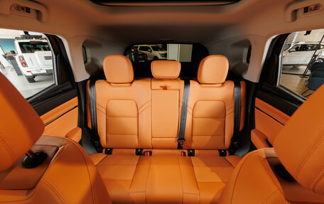 Haval H7, 2025 год, 3 799 000 рублей, 12 фотография