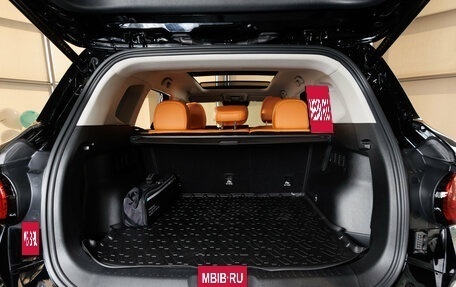 Haval H7, 2025 год, 3 799 000 рублей, 8 фотография