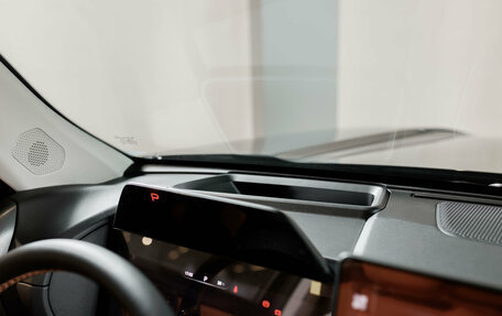 Haval H7, 2025 год, 3 799 000 рублей, 17 фотография