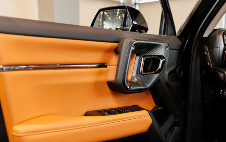 Haval H7, 2025 год, 3 799 000 рублей, 18 фотография