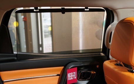 Haval H7, 2025 год, 3 799 000 рублей, 20 фотография