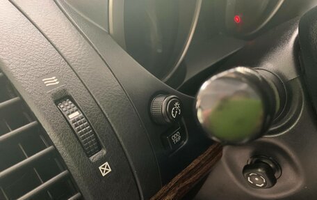 Toyota Land Cruiser Prado 150 рестайлинг 2, 2012 год, 2 795 000 рублей, 17 фотография