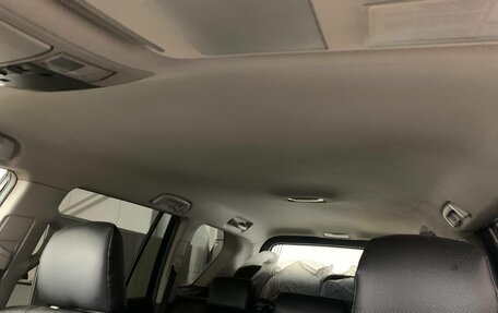 Toyota Land Cruiser Prado 150 рестайлинг 2, 2012 год, 2 795 000 рублей, 24 фотография