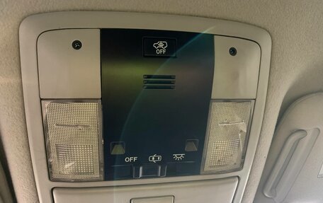 Toyota Land Cruiser Prado 150 рестайлинг 2, 2012 год, 2 795 000 рублей, 23 фотография