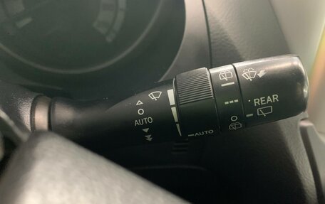 Toyota Land Cruiser Prado 150 рестайлинг 2, 2012 год, 2 795 000 рублей, 22 фотография