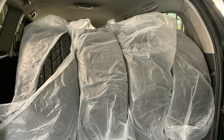 Toyota Land Cruiser Prado 150 рестайлинг 2, 2012 год, 2 795 000 рублей, 37 фотография