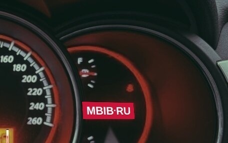 Nissan Murano, 2011 год, 1 190 000 рублей, 6 фотография