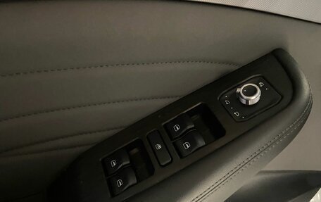 Haval F7x I, 2022 год, 2 370 000 рублей, 16 фотография