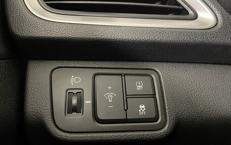 Hyundai Solaris II рестайлинг, 2018 год, 1 144 000 рублей, 20 фотография