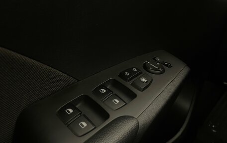 Hyundai Solaris II рестайлинг, 2018 год, 1 144 000 рублей, 21 фотография