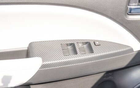 Mitsubishi Attrage, 2025 год, 1 740 000 рублей, 14 фотография