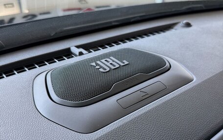 Toyota 4Runner, 2025 год, 11 580 000 рублей, 14 фотография