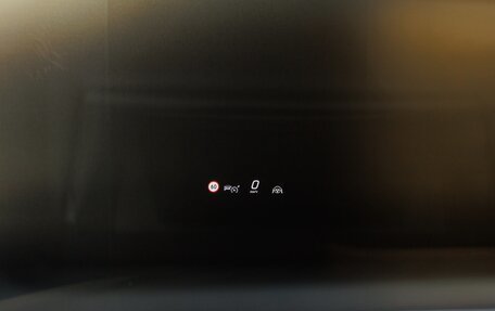 Mercedes-Benz GLS, 2025 год, 19 390 000 рублей, 27 фотография