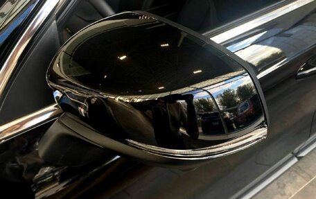 Haval Jolion, 2025 год, 2 599 000 рублей, 5 фотография