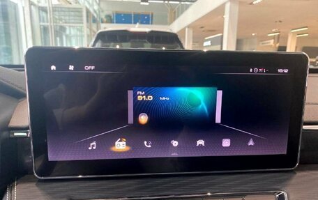 Haval Jolion, 2025 год, 2 599 000 рублей, 14 фотография