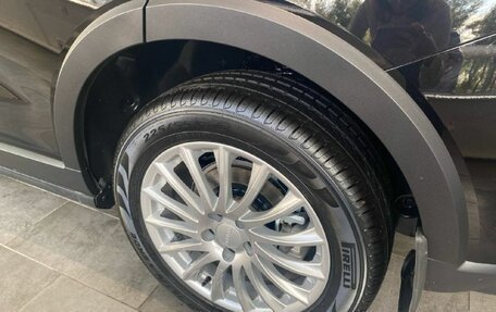 Haval Jolion, 2025 год, 2 599 000 рублей, 7 фотография