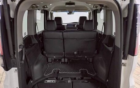 Honda Stepwgn IV, 2016 год, 1 520 000 рублей, 12 фотография