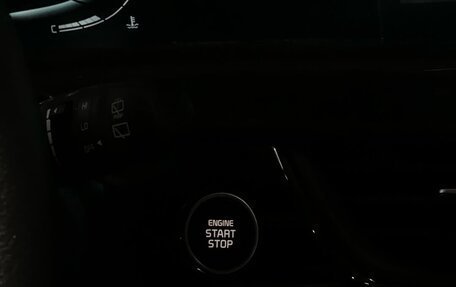 KIA Seltos I, 2024 год, 2 770 000 рублей, 12 фотография