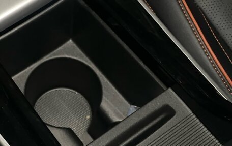 KIA Seltos I, 2024 год, 2 770 000 рублей, 16 фотография