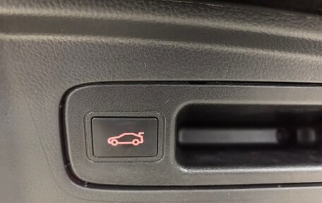 Honda CR-V, 2025 год, 5 000 000 рублей, 17 фотография