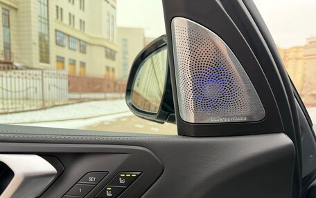 BMW X5, 2025 год, 17 725 000 рублей, 3 фотография