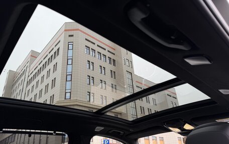 BMW X5, 2025 год, 17 725 000 рублей, 8 фотография