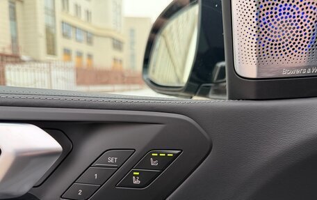 BMW X5, 2025 год, 17 725 000 рублей, 5 фотография